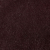 Croute Burgundy